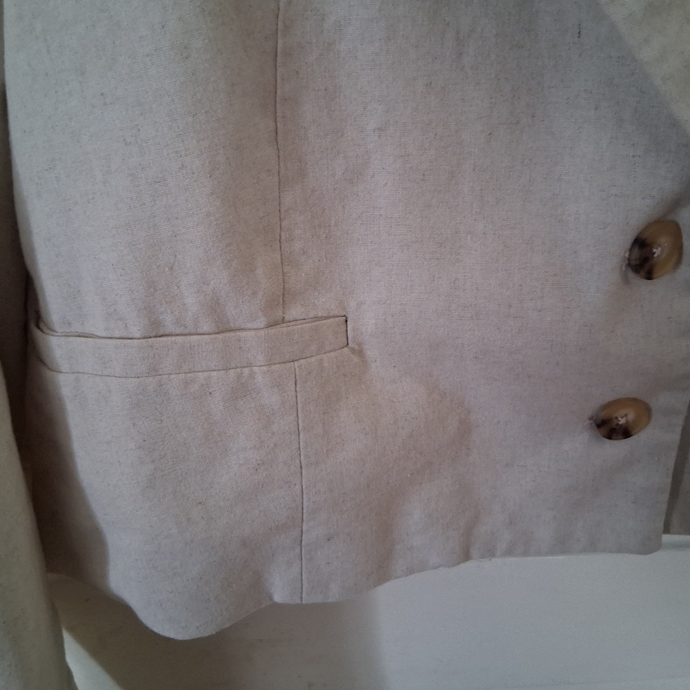 Woman' Jacket - Picture 6 of 6